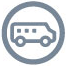 Coughlin Marysville Chrysler Jeep Dodge RAM - Shuttle Service
